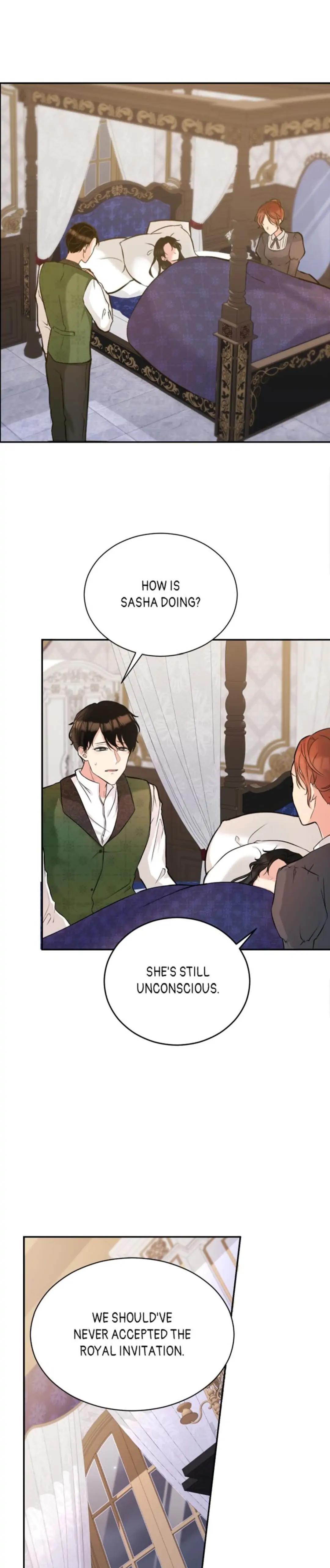 Chapter 1 - Image 26