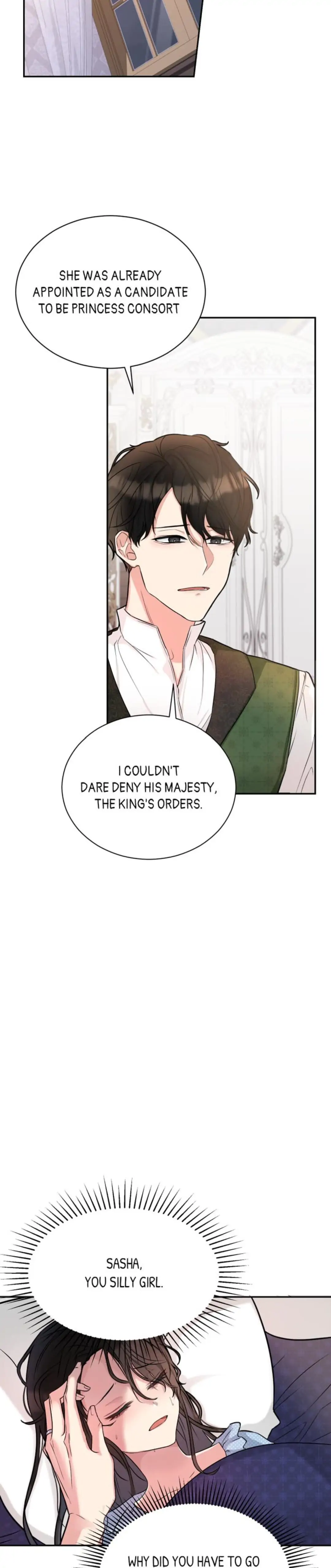 Chapter 1 - Image 27