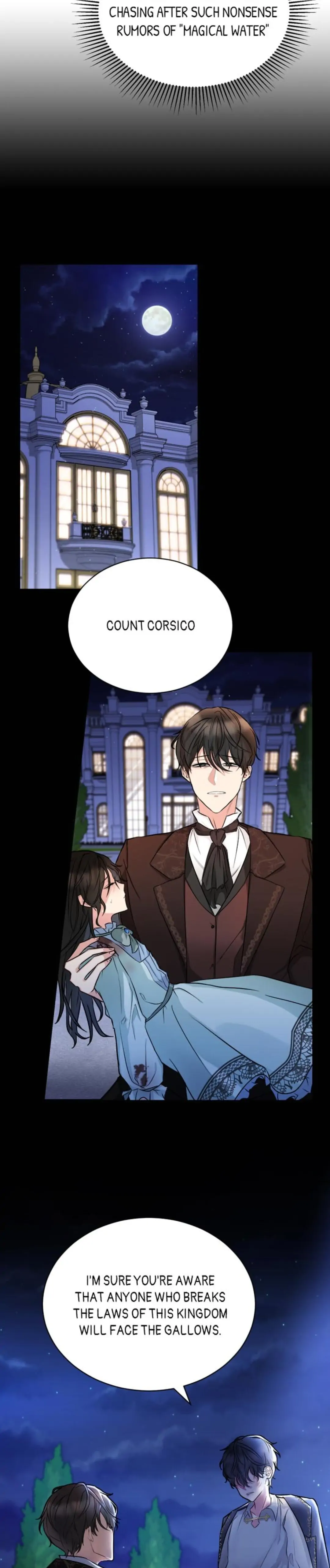Chapter 1 - Image 28