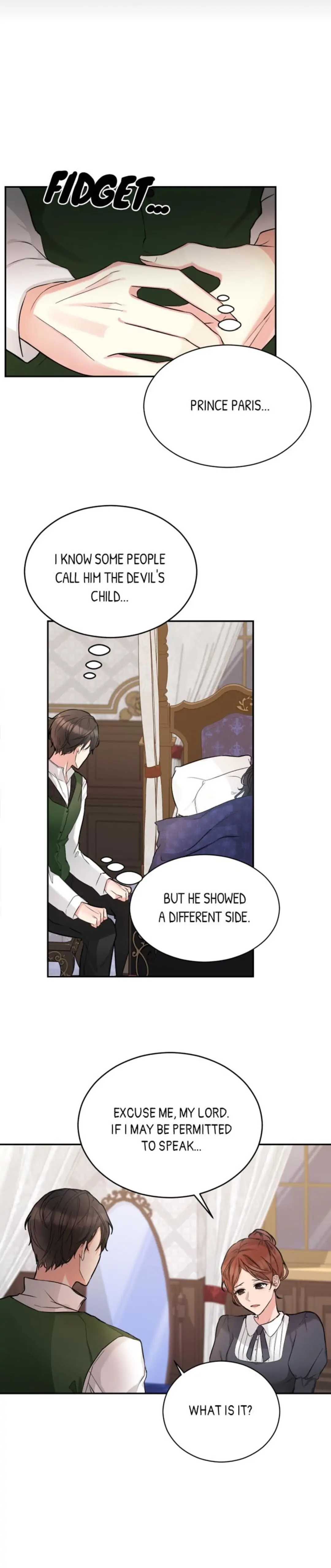 Chapter 1 - Image 30
