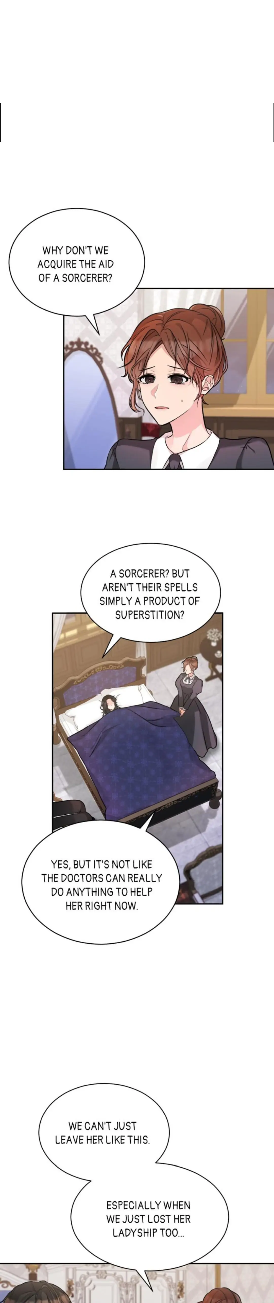 Chapter 1 - Image 31