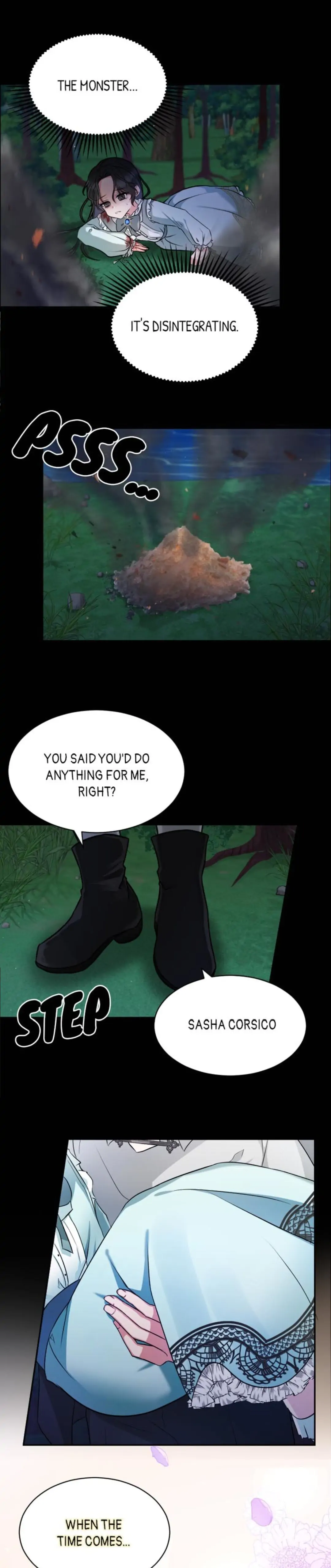 Chapter 1 - Image 34