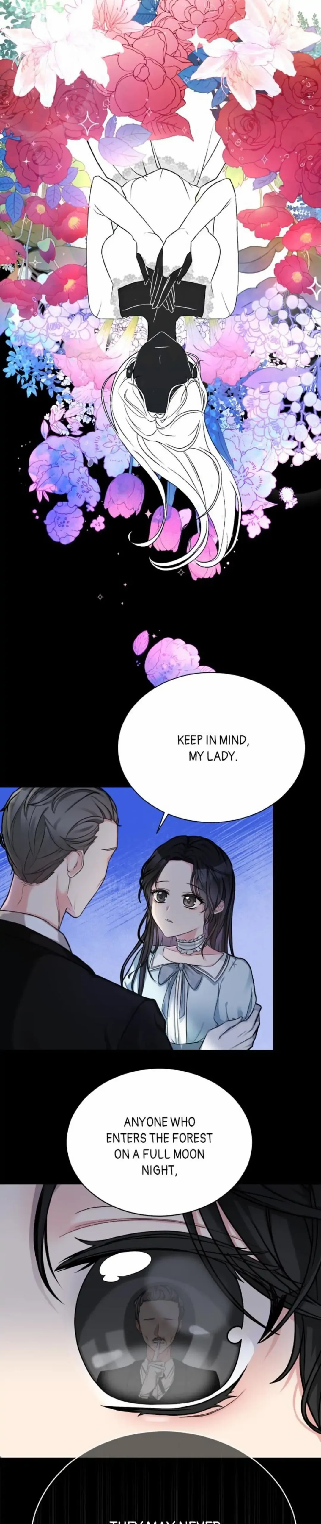Chapter 1 - Image 5
