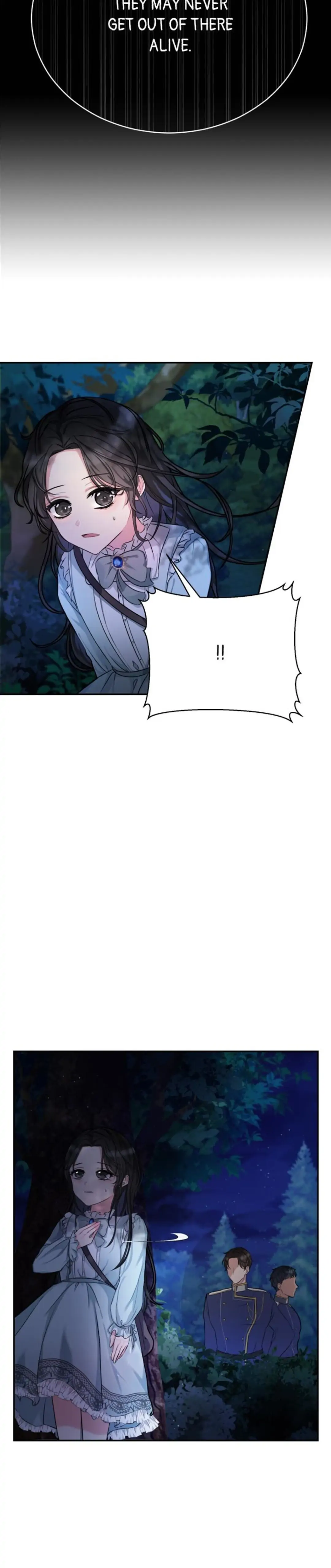 Chapter 1 - Image 6