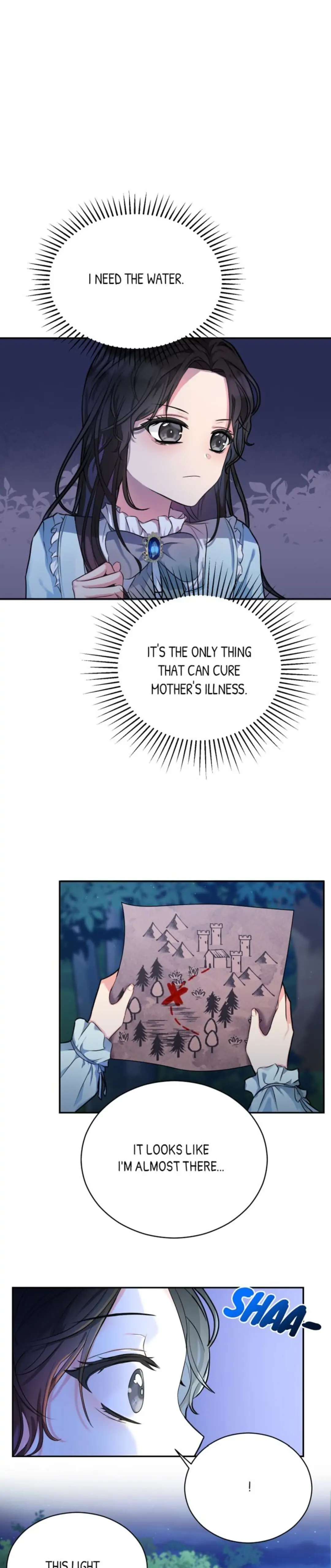 Chapter 1 - Image 7