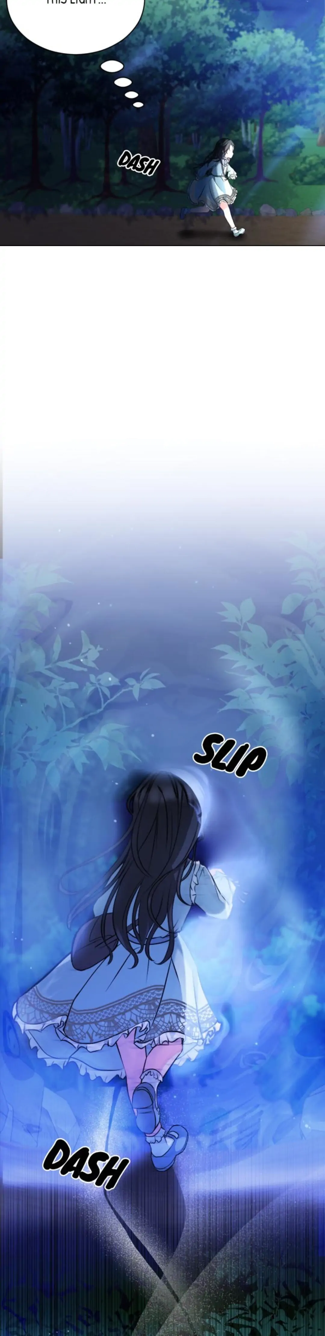 Chapter 1 - Image 8
