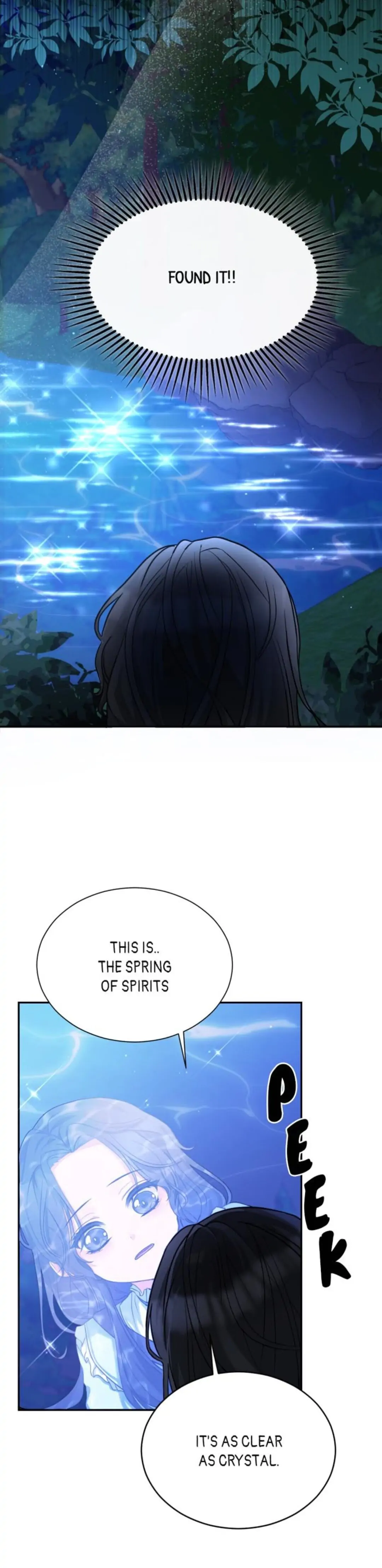 Chapter 1 - Image 9