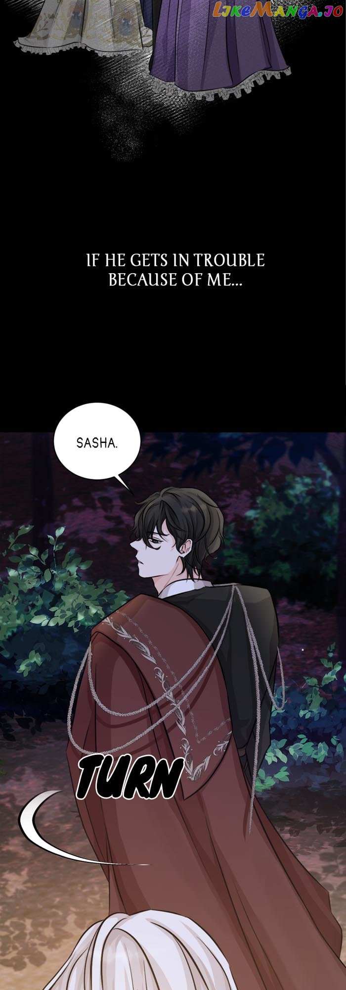 Chapter 10 - Image 11