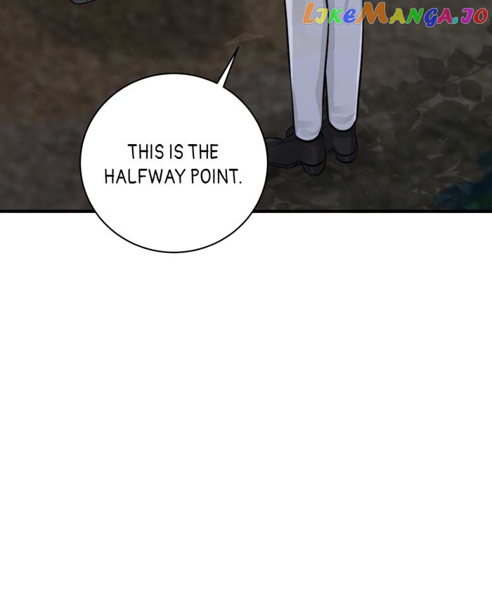 Chapter 10 - Image 16