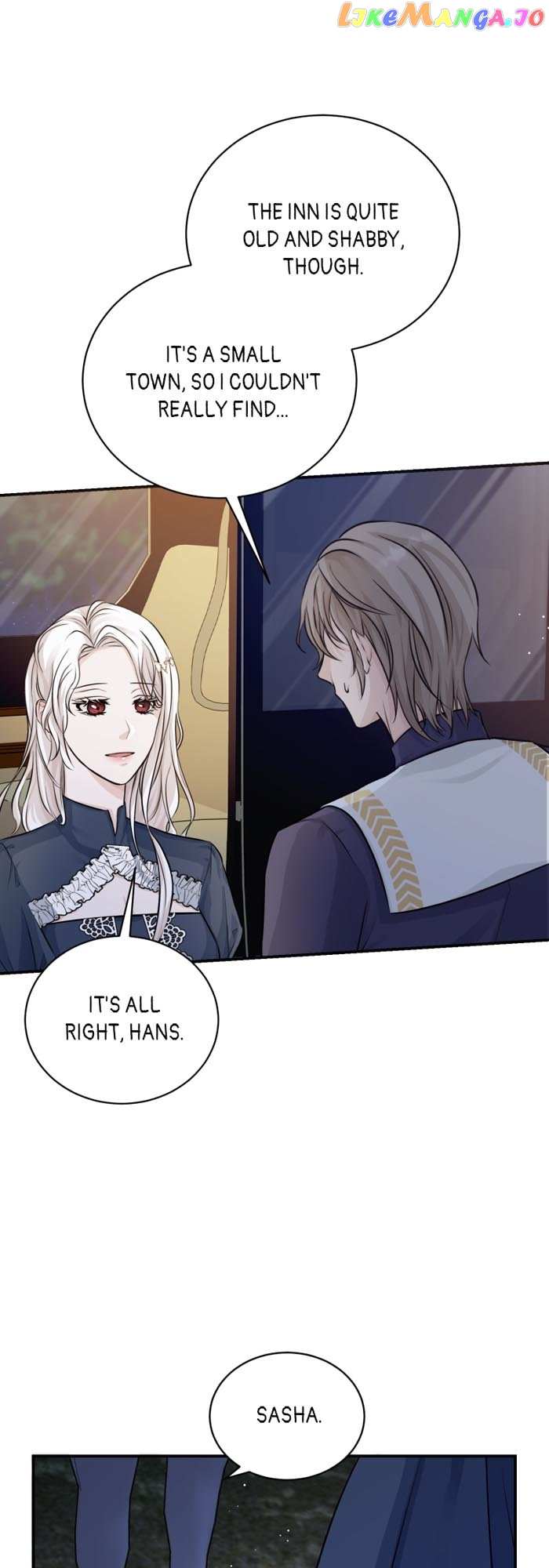 Chapter 10 - Image 17
