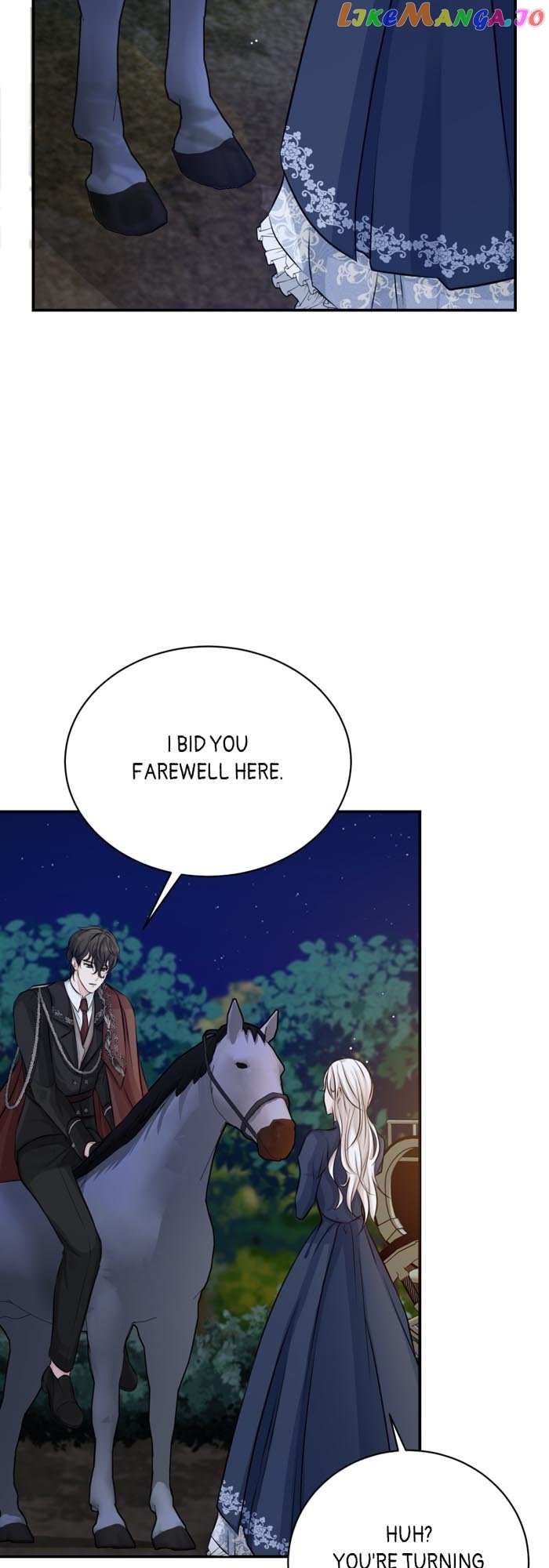 Chapter 10 - Image 18