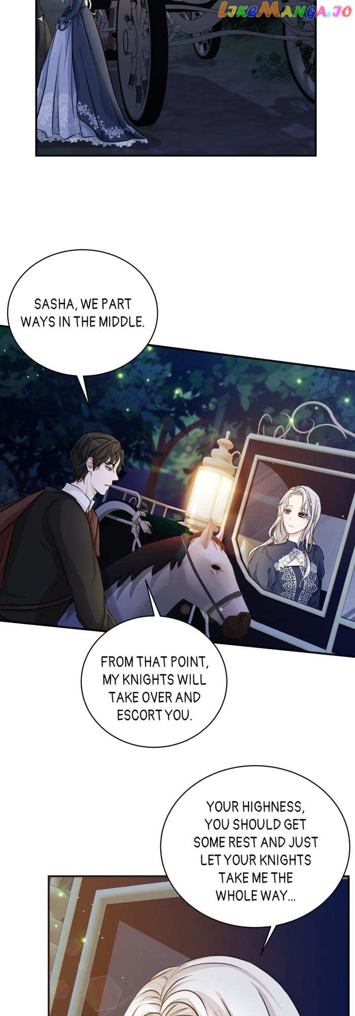 Chapter 10 - Image 2