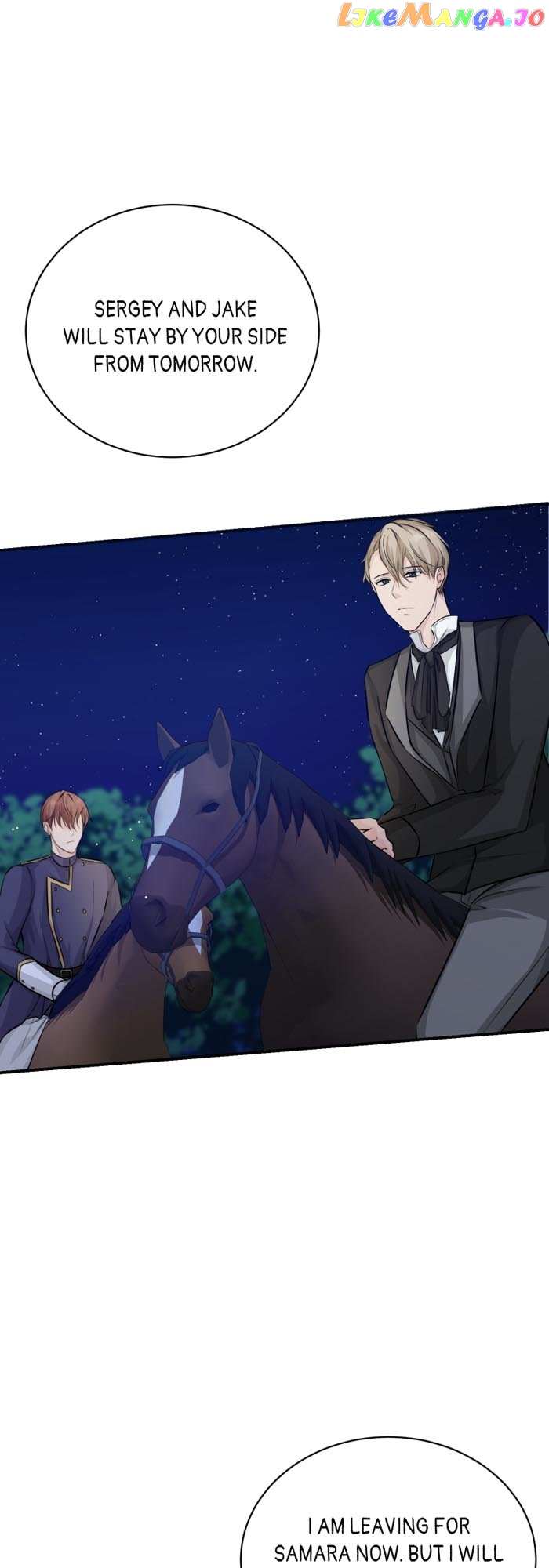 Chapter 10 - Image 22