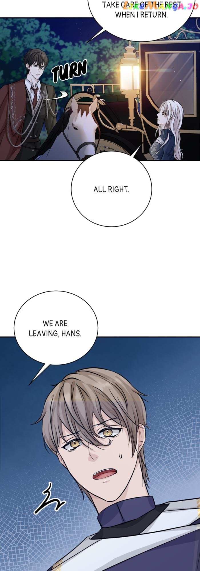 Chapter 10 - Image 23
