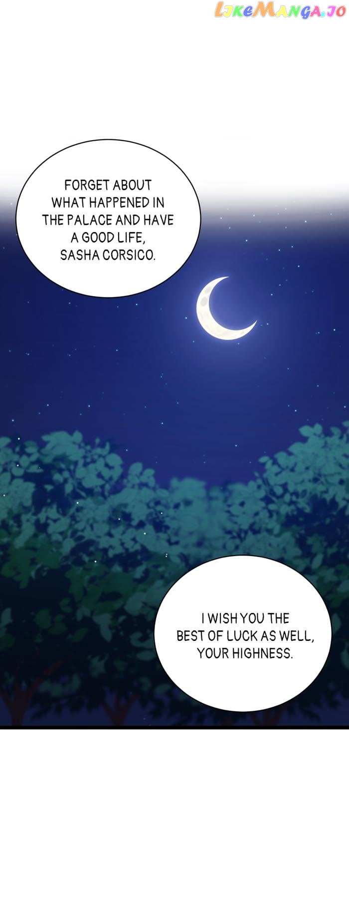 Chapter 10 - Image 25