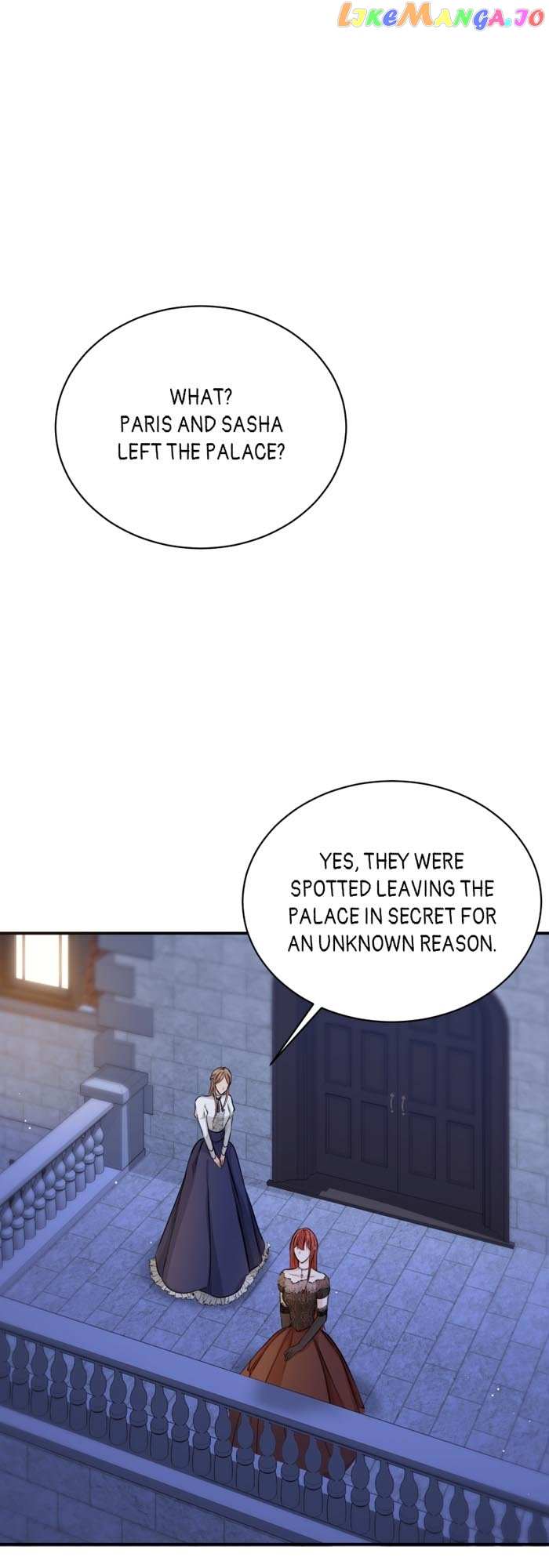 Chapter 10 - Image 29