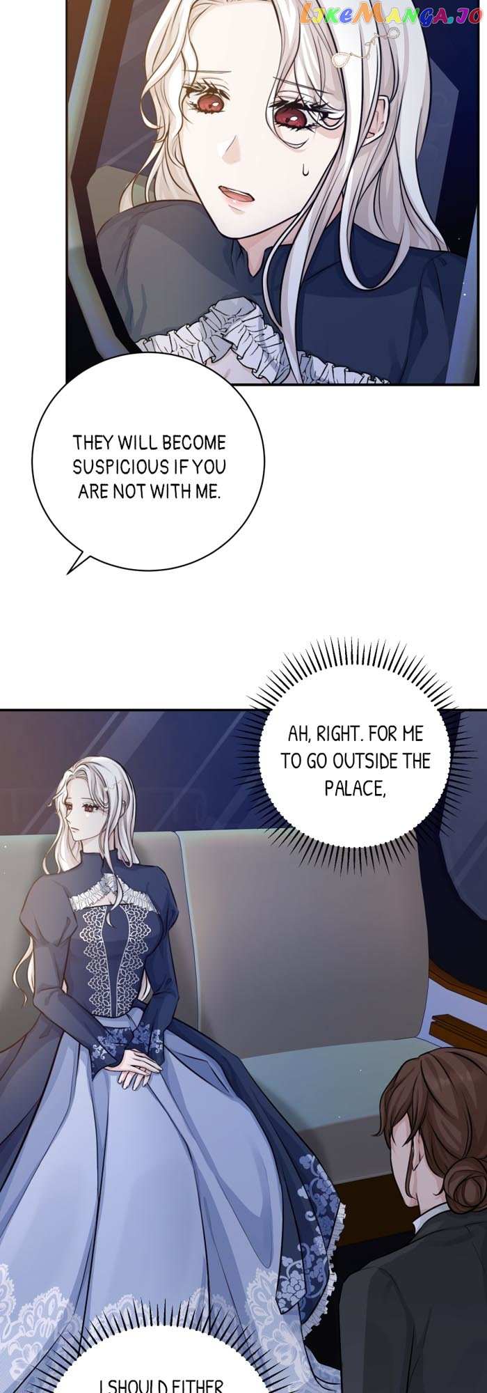Chapter 10 - Image 3
