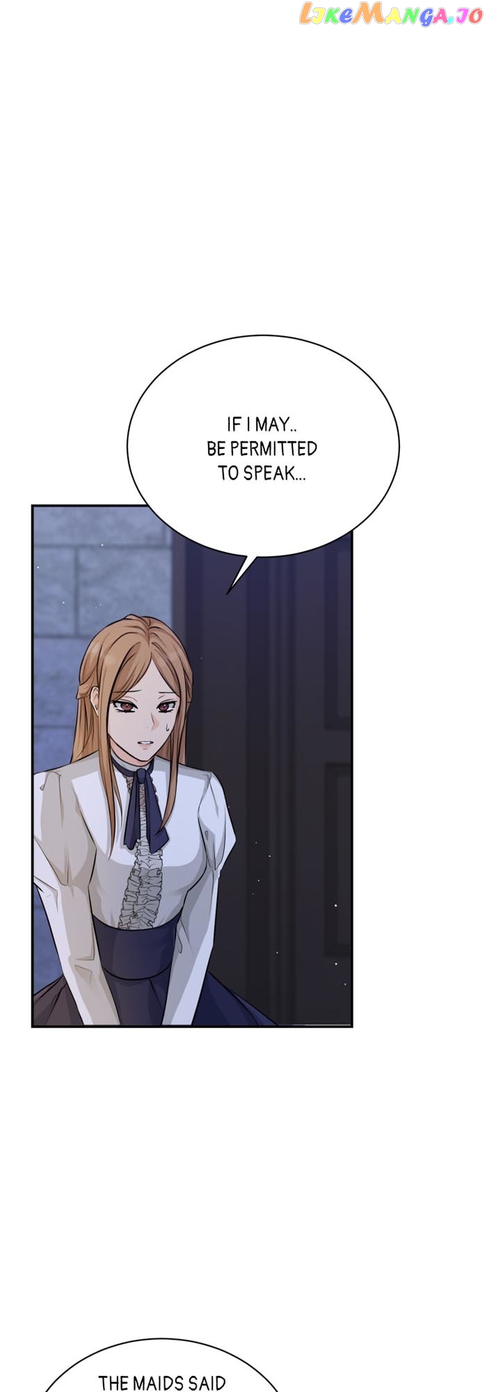 Chapter 10 - Image 30