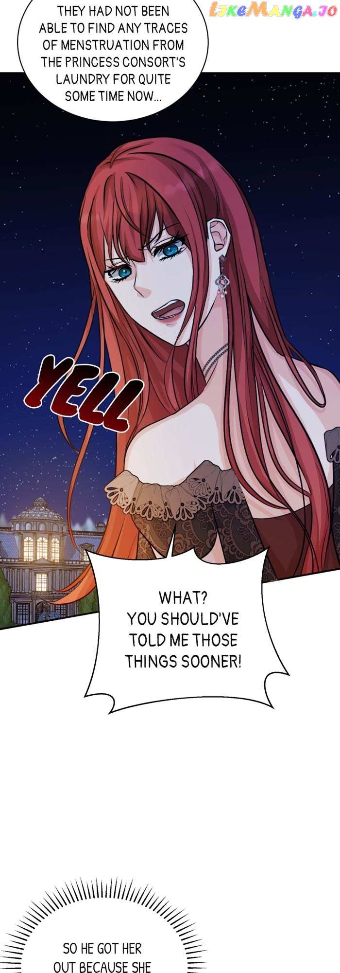 Chapter 10 - Image 31