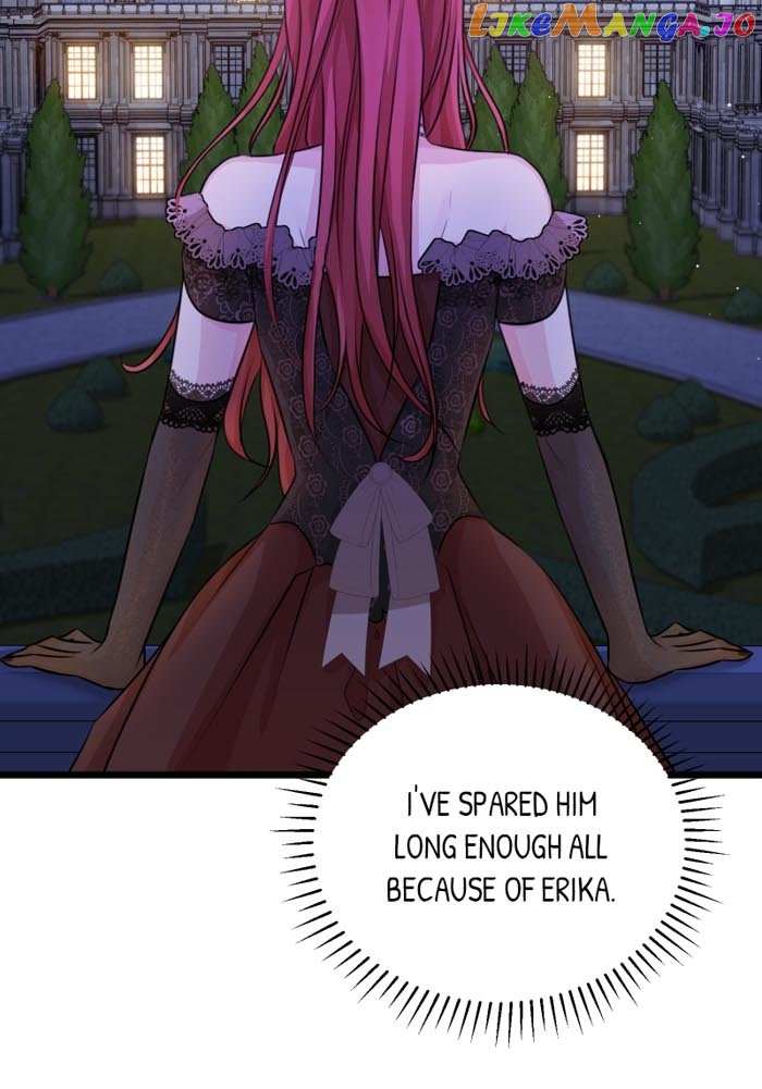 Chapter 10 - Image 33