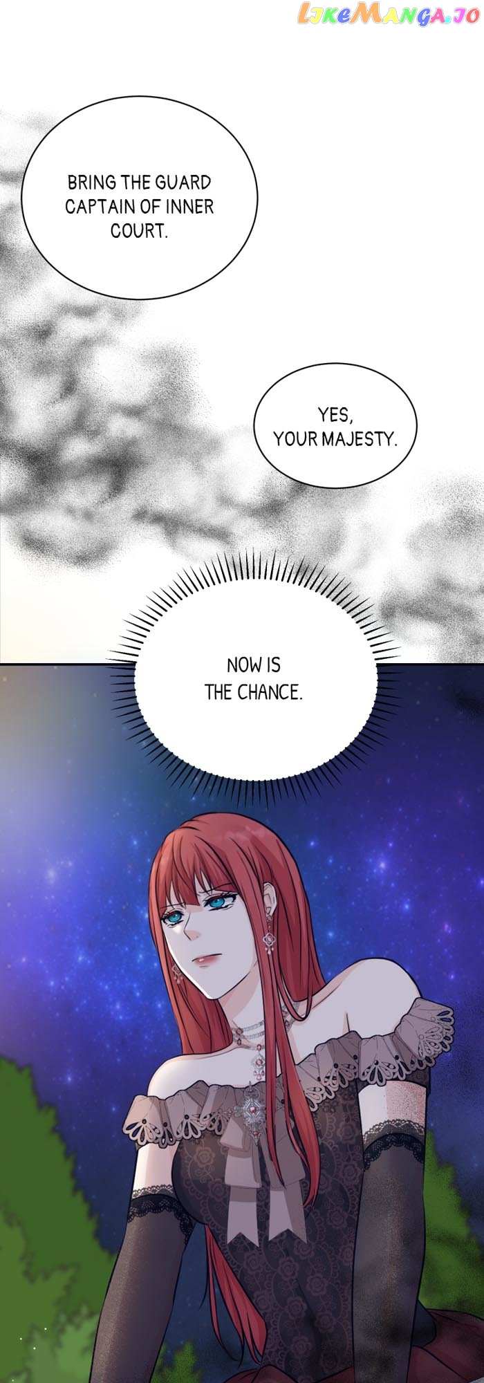 Chapter 10 - Image 34