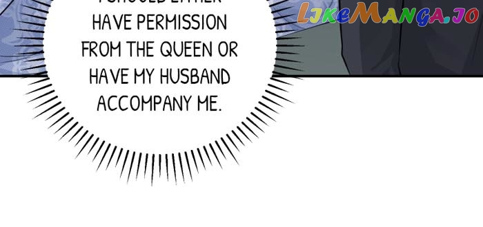 Chapter 10 - Image 4