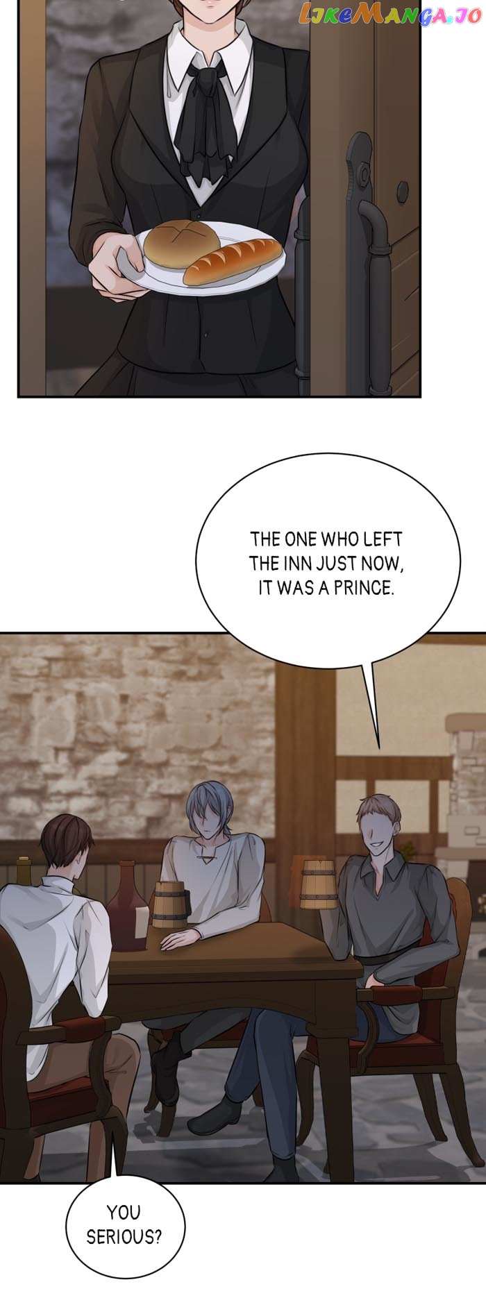 Chapter 10 - Image 40