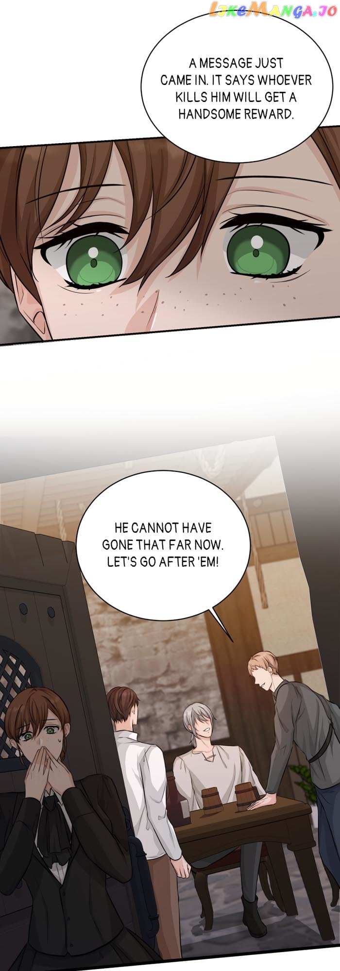 Chapter 10 - Image 41