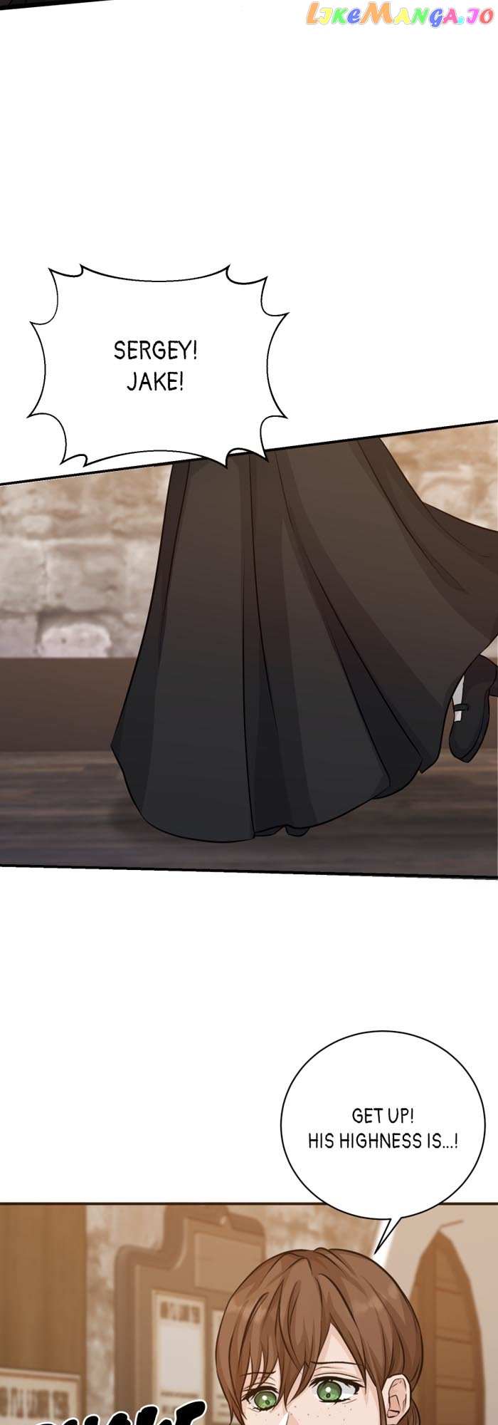 Chapter 10 - Image 42