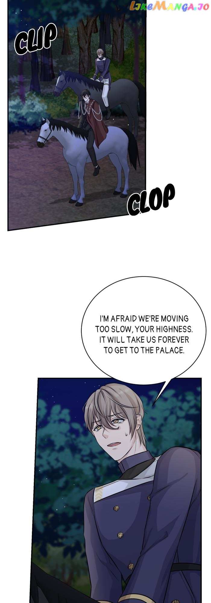 Chapter 10 - Image 46