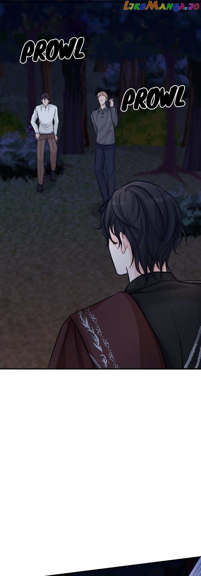 Chapter 10 - Image 51