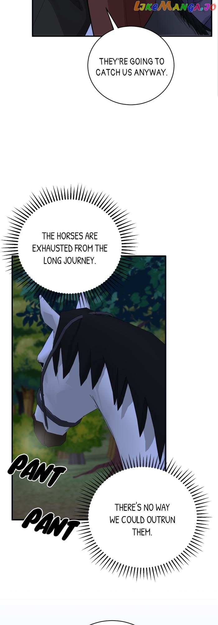 Chapter 10 - Image 53