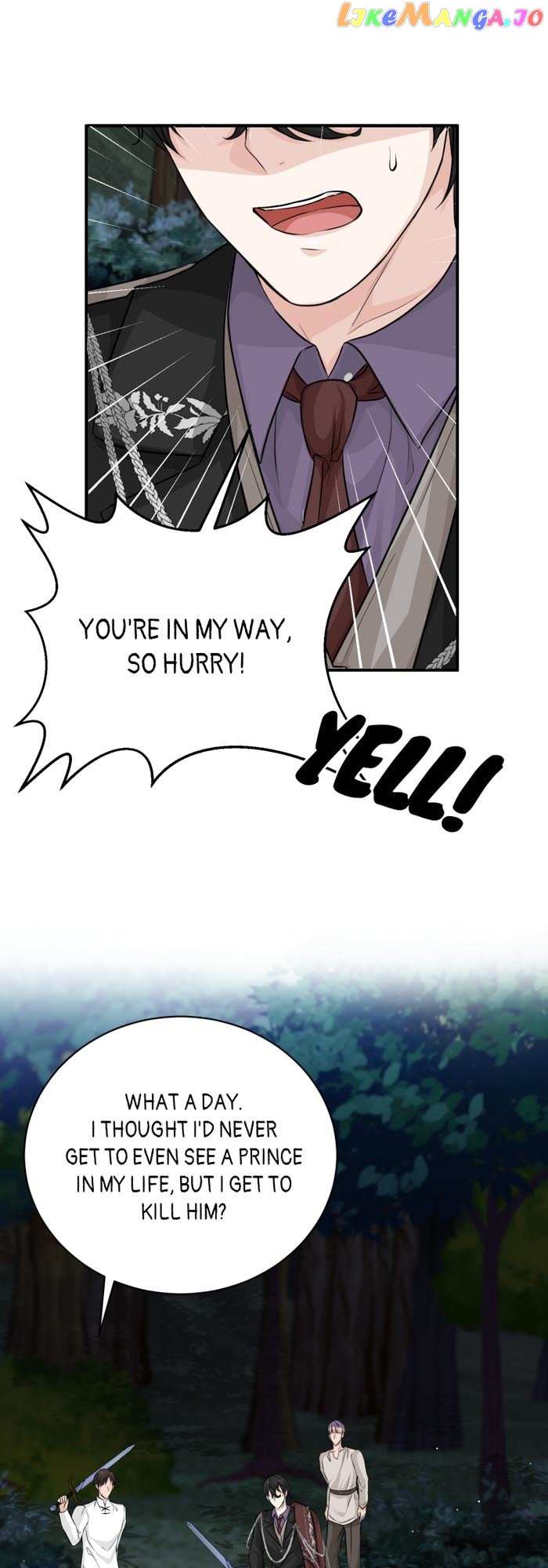 Chapter 10 - Image 55
