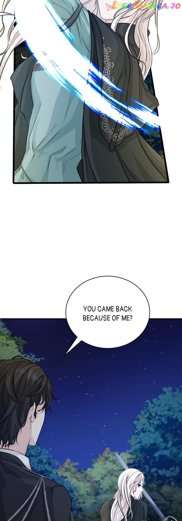 Chapter 11 - Image 13