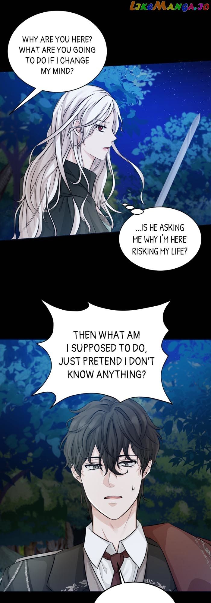 Chapter 11 - Image 15