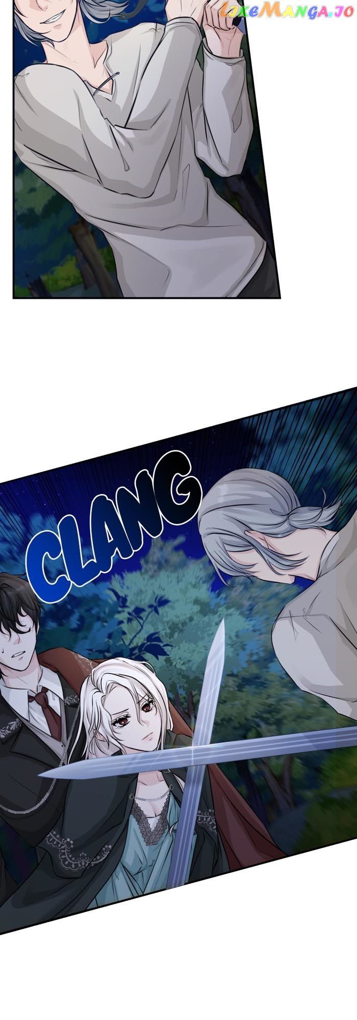 Chapter 11 - Image 2