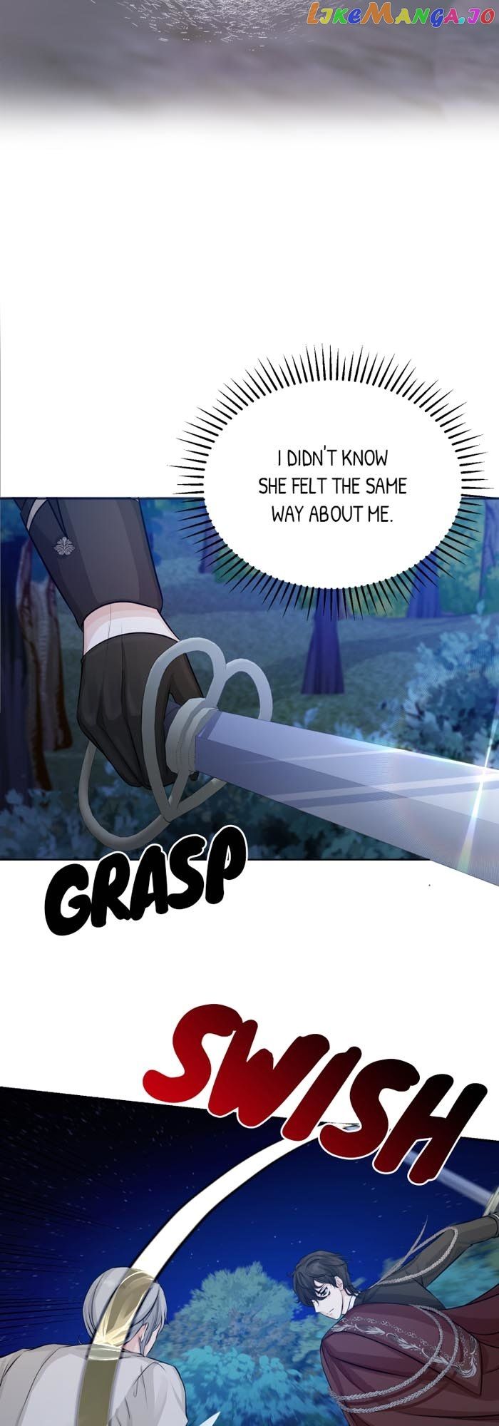 Chapter 11 - Image 20