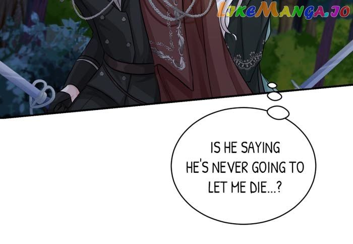 Chapter 11 - Image 22