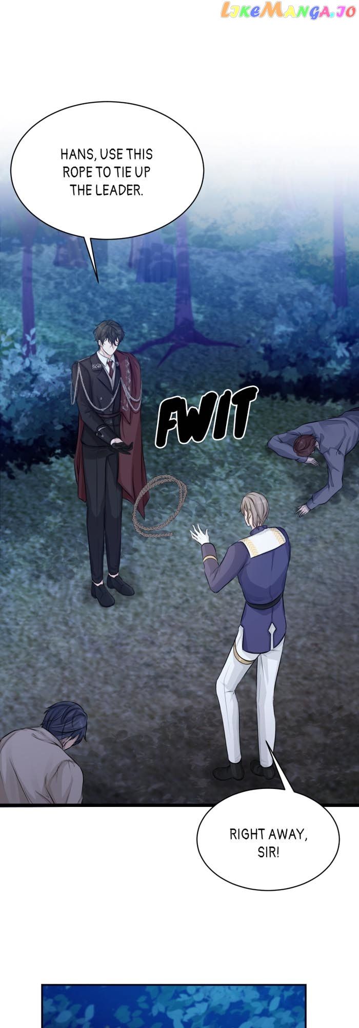 Chapter 11 - Image 25
