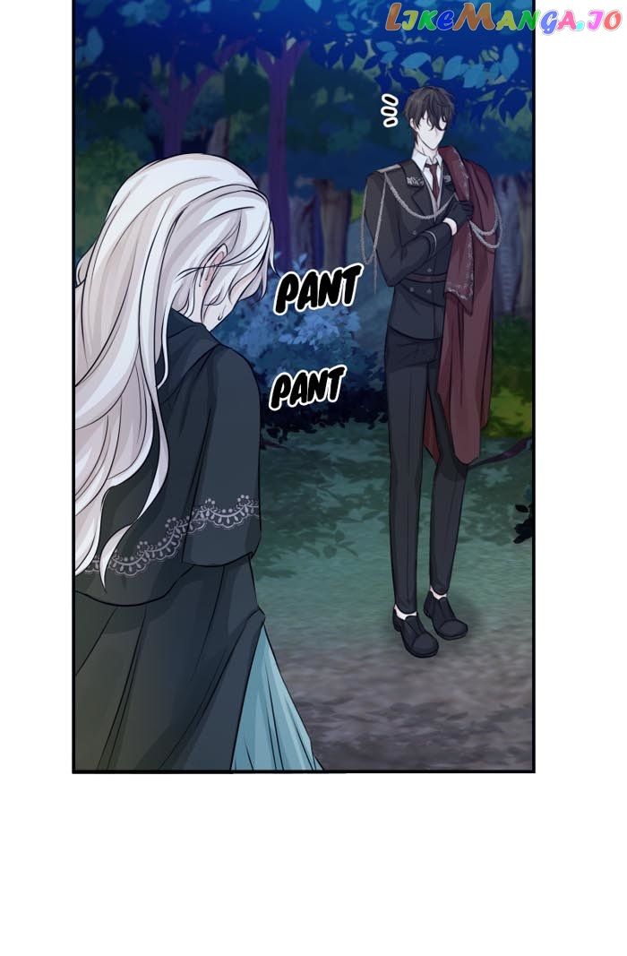 Chapter 11 - Image 26
