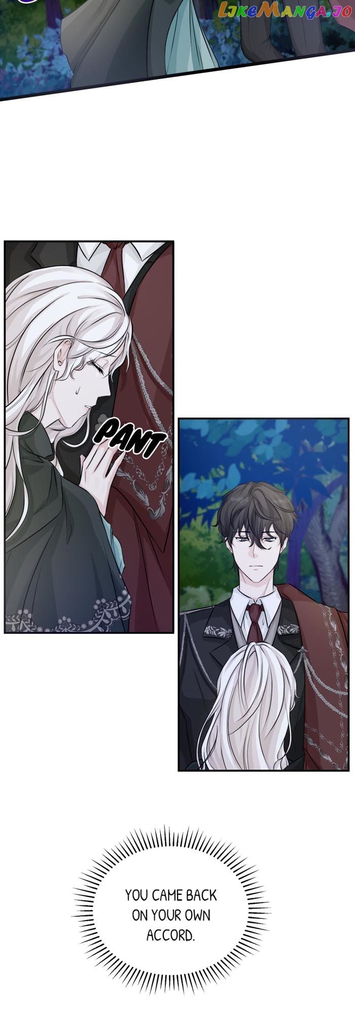 Chapter 11 - Image 28