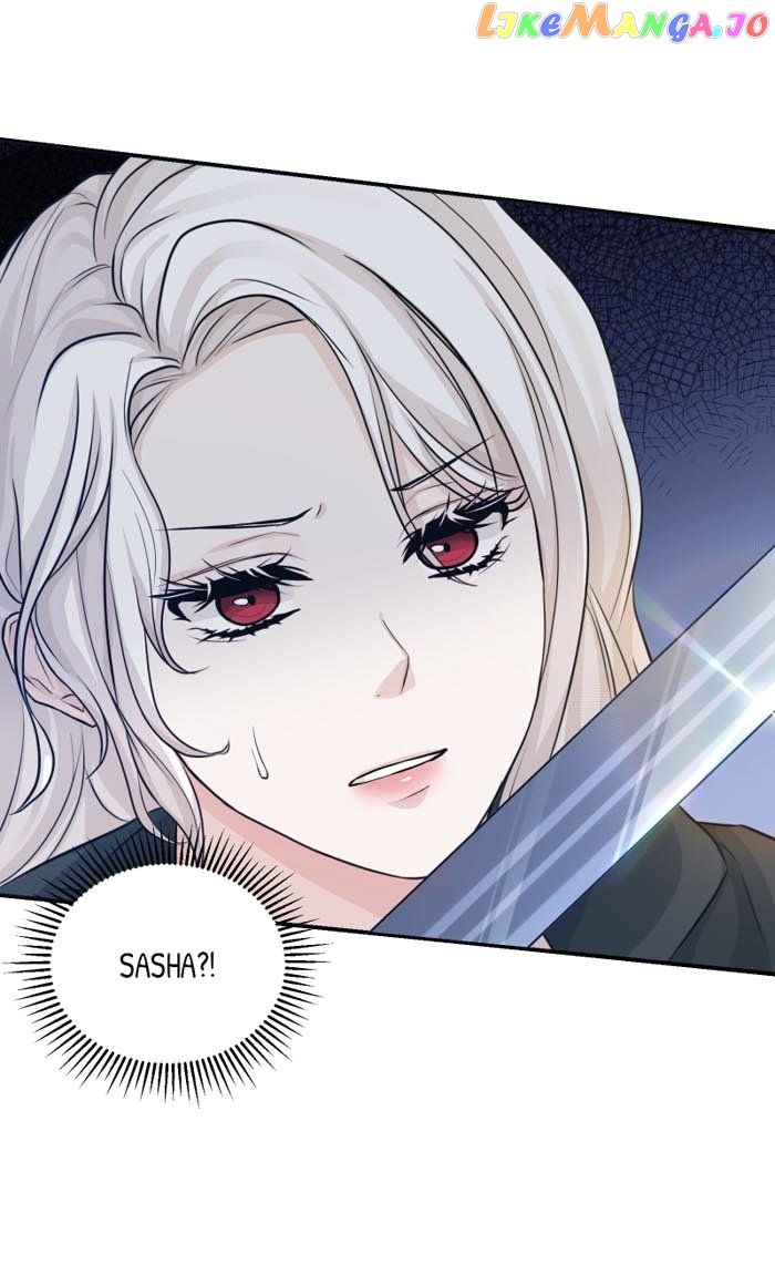 Chapter 11 - Image 3
