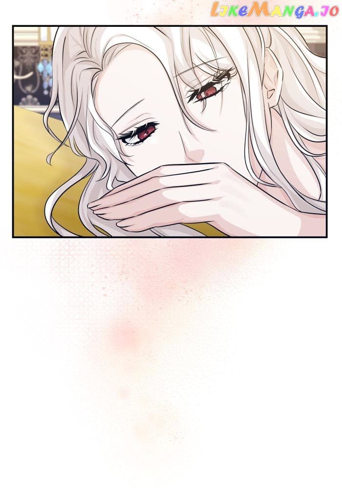 Chapter 11 - Image 30