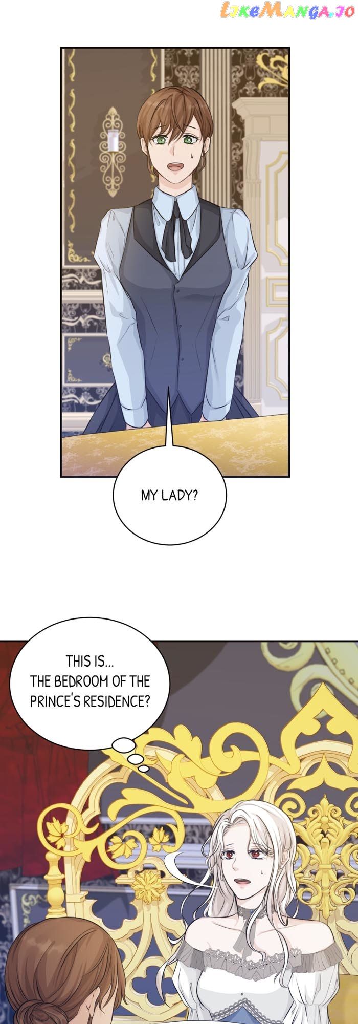 Chapter 11 - Image 31