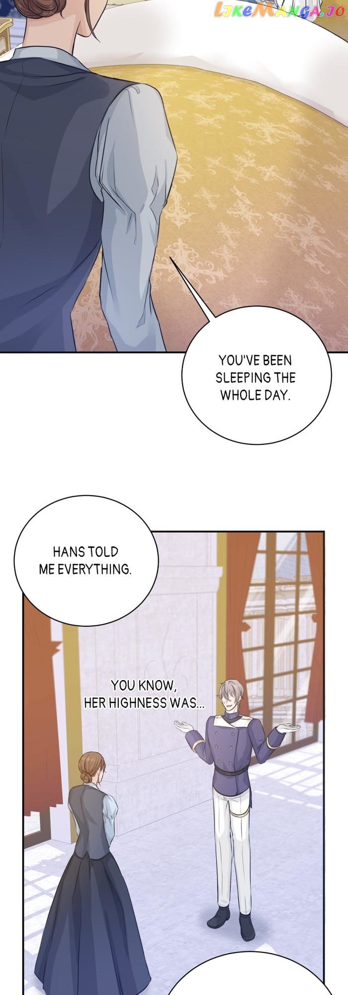 Chapter 11 - Image 32