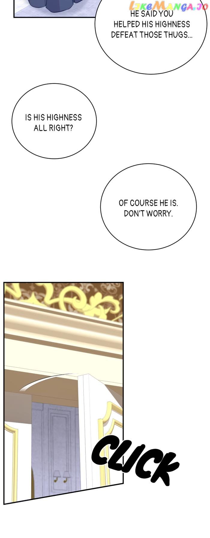 Chapter 11 - Image 33