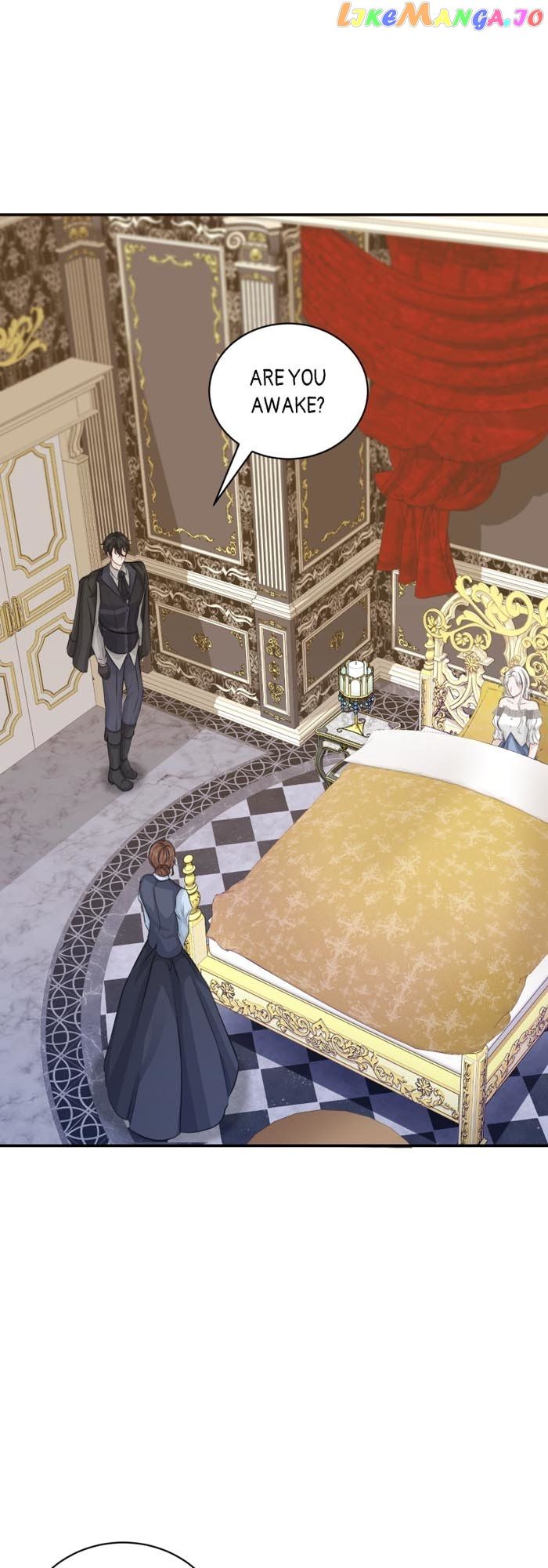 Chapter 11 - Image 34