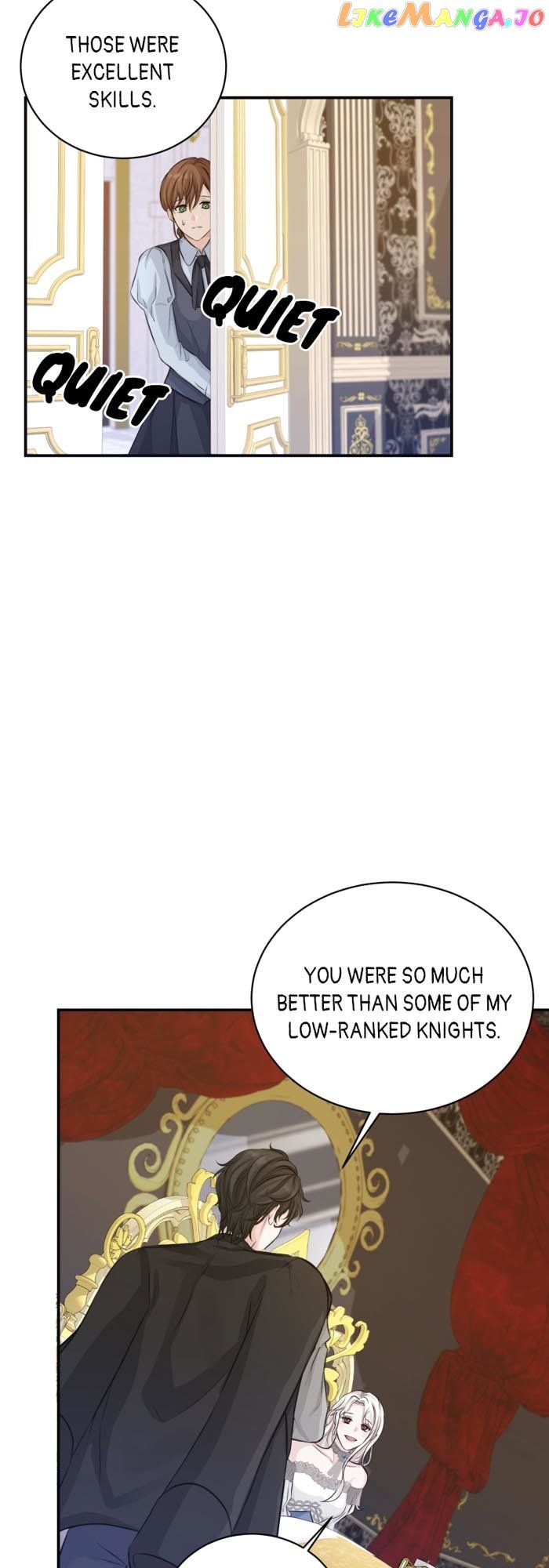 Chapter 11 - Image 35