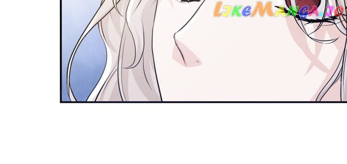 Chapter 11 - Image 37