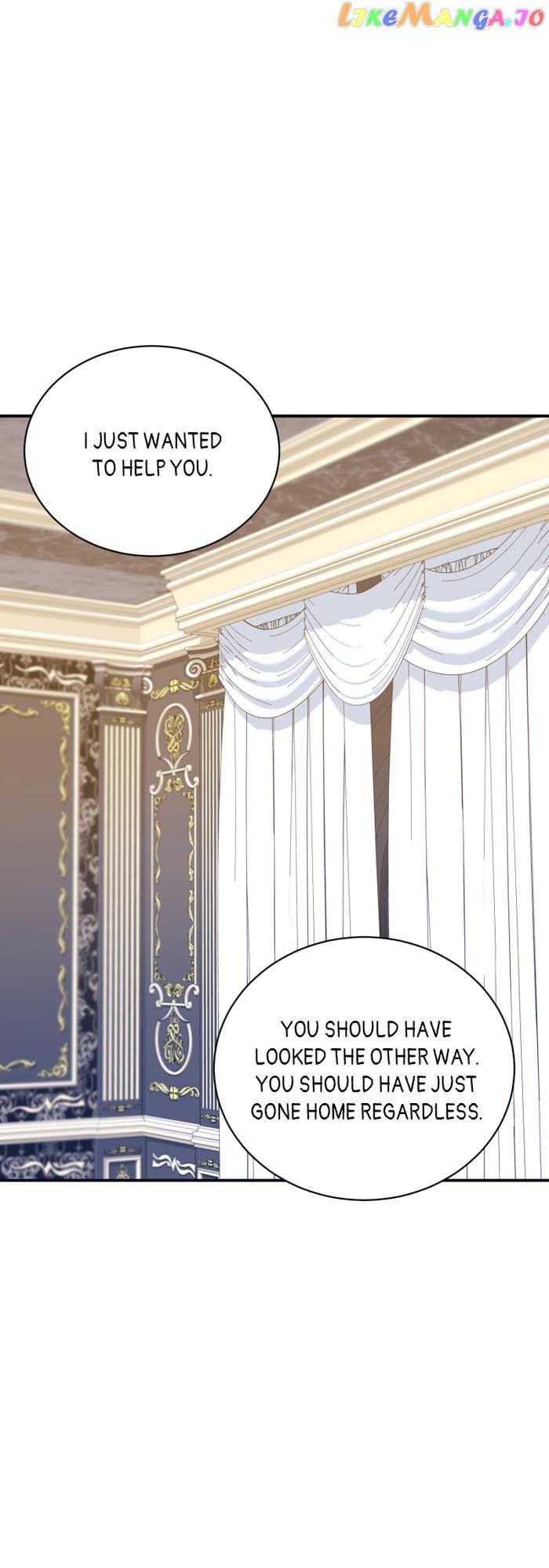 Chapter 11 - Image 38
